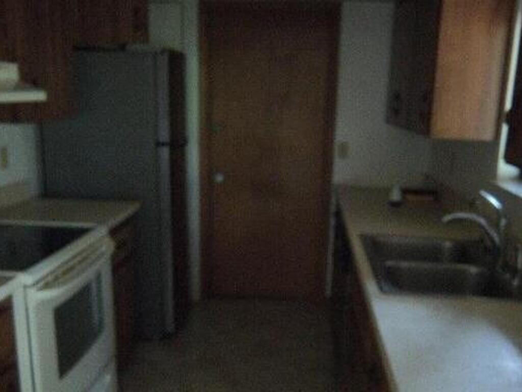 651 San Filippo Drive, Palm Bay, FL 32909