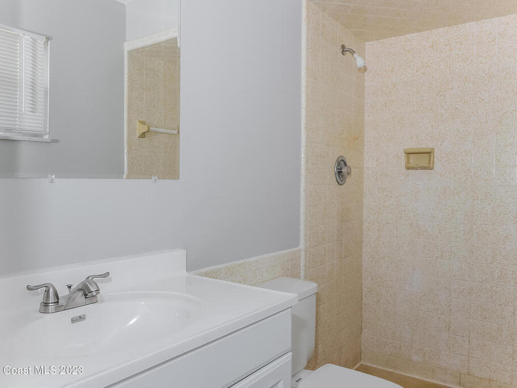 159 NW Avens Street, Port St. Lucie, FL 34986