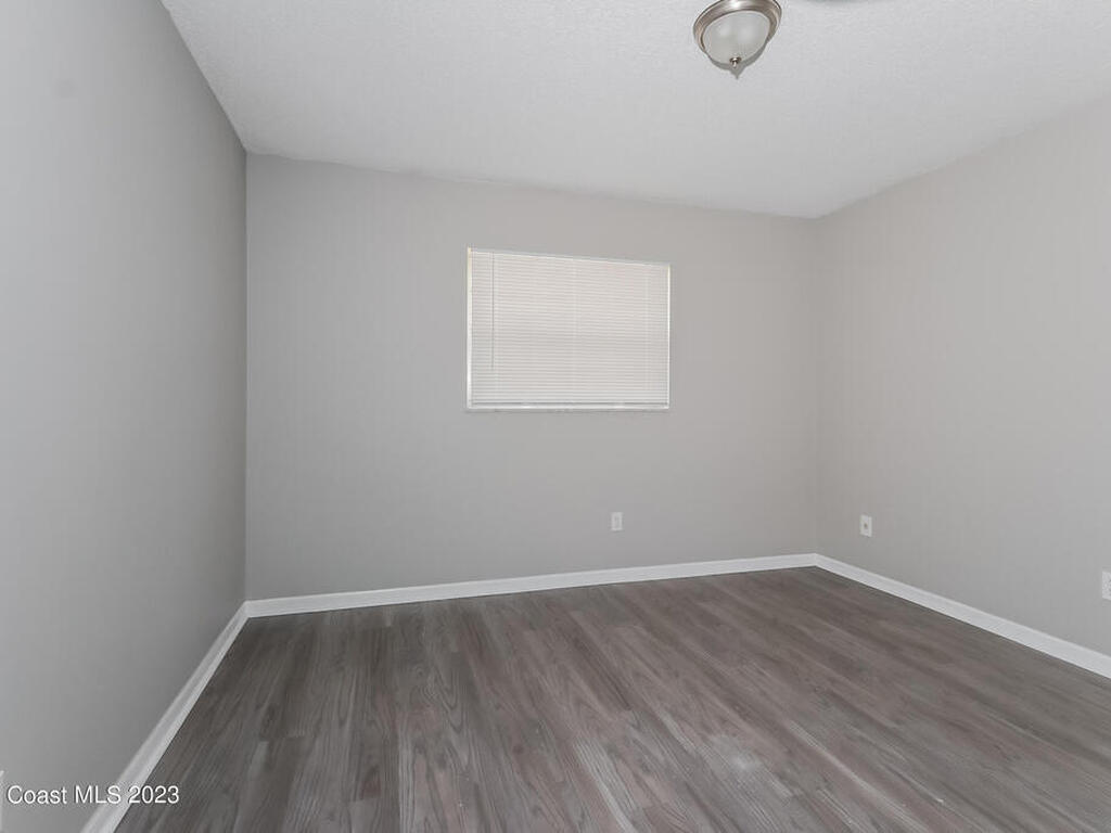 159 NW Avens Street, Port St. Lucie, FL 34986