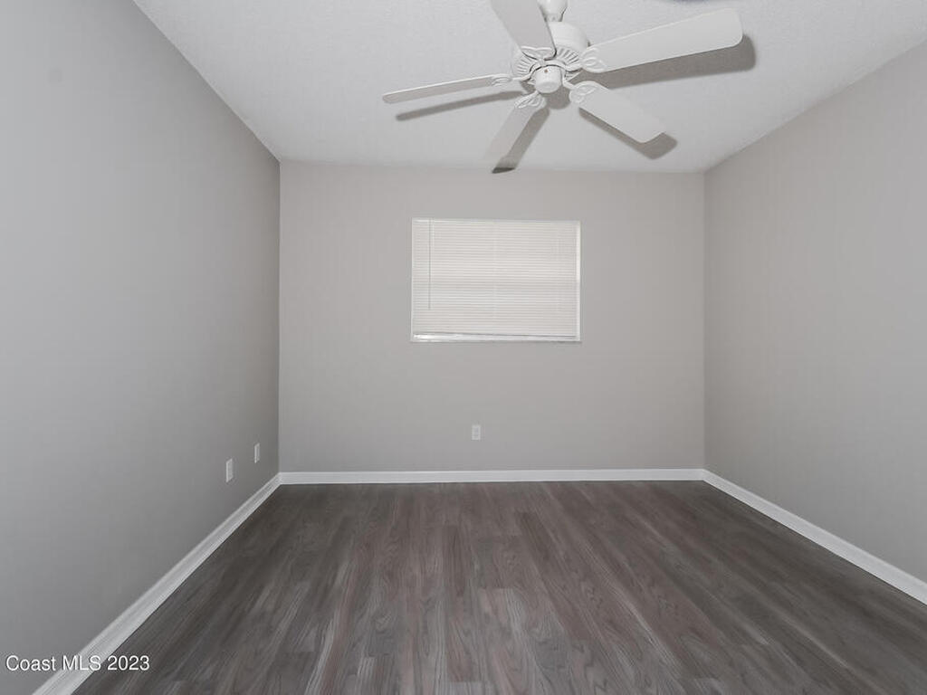 159 NW Avens Street, Port St. Lucie, FL 34986