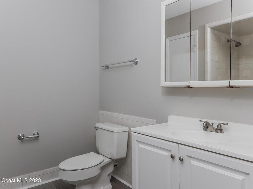 159 NW Avens Street, Port St. Lucie, FL 34986