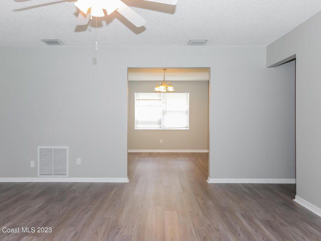 159 NW Avens Street, Port St. Lucie, FL 34986