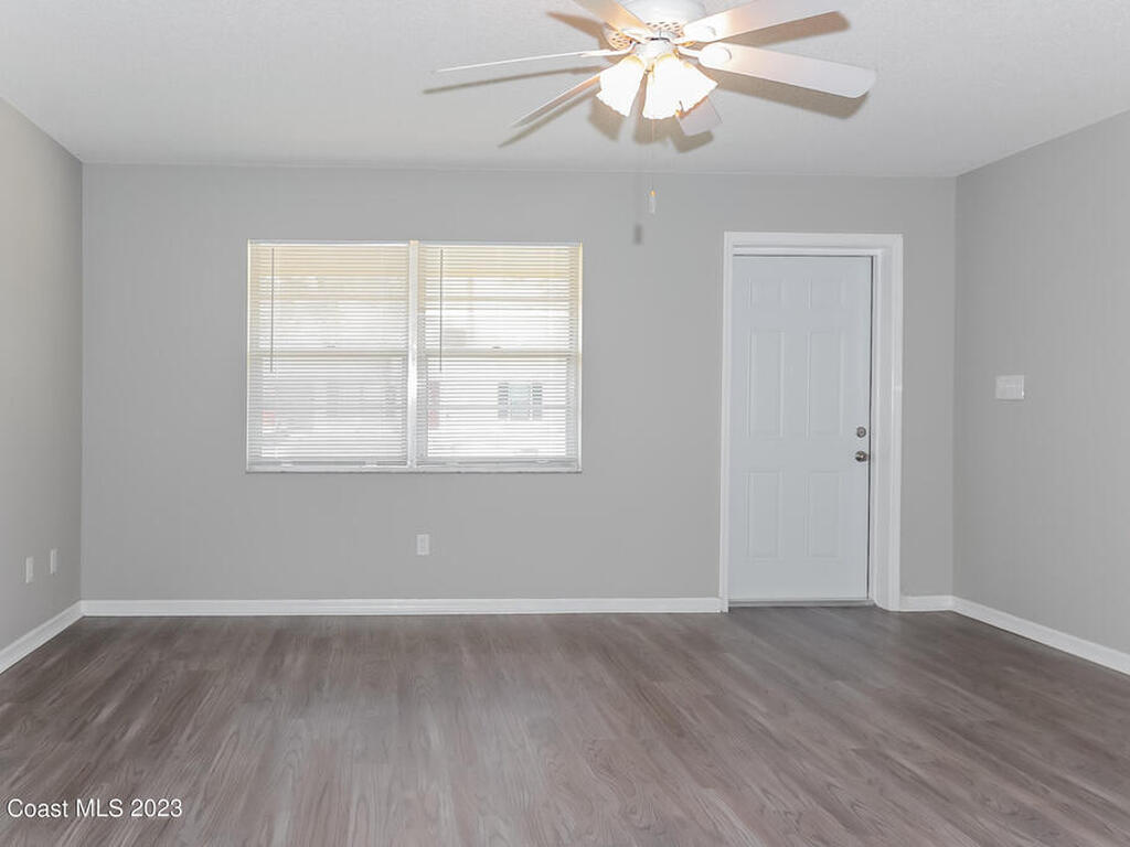 159 NW Avens Street, Port St. Lucie, FL 34986