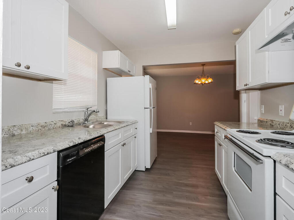 159 NW Avens Street, Port St. Lucie, FL 34986