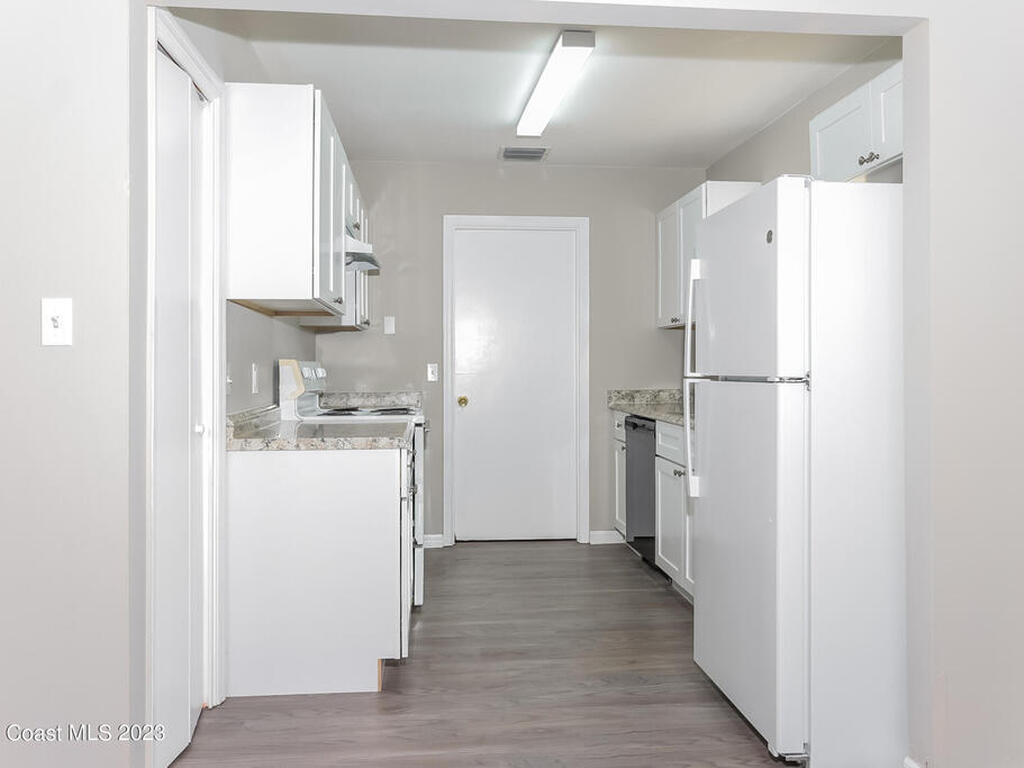 159 NW Avens Street, Port St. Lucie, FL 34986