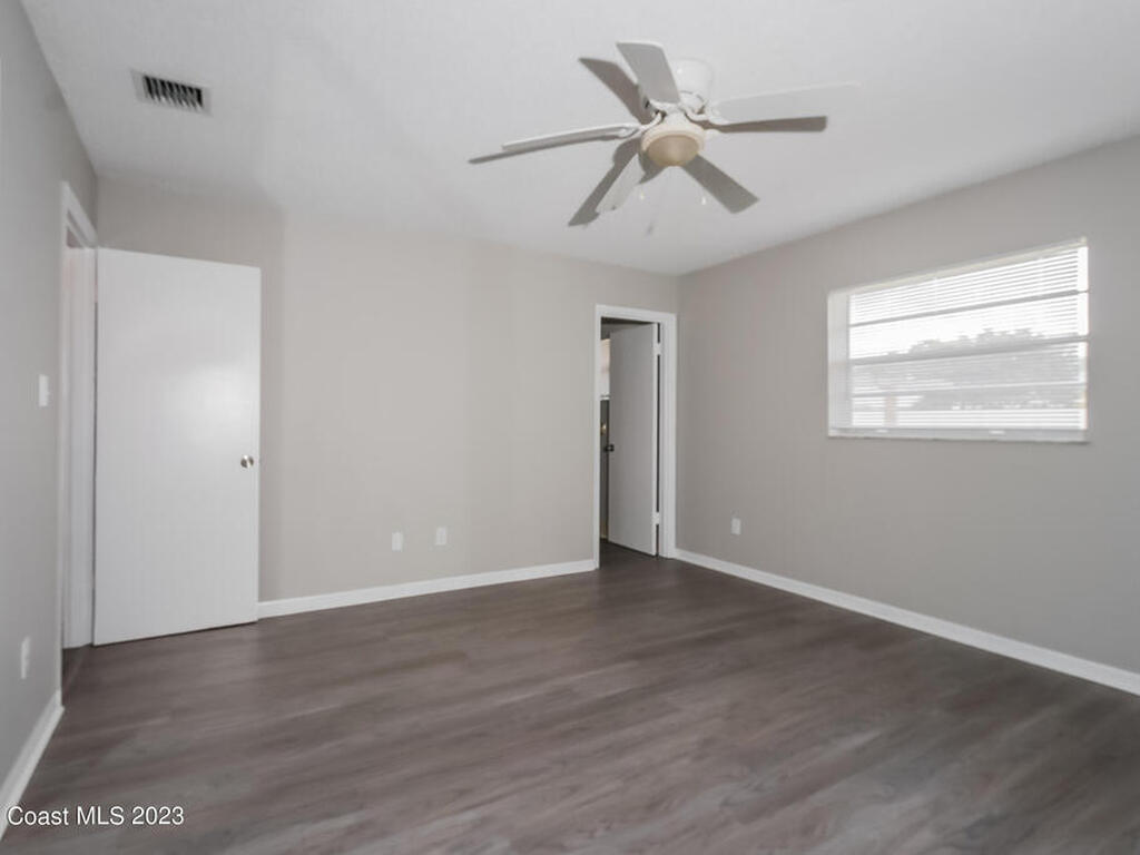 159 NW Avens Street, Port St. Lucie, FL 34986