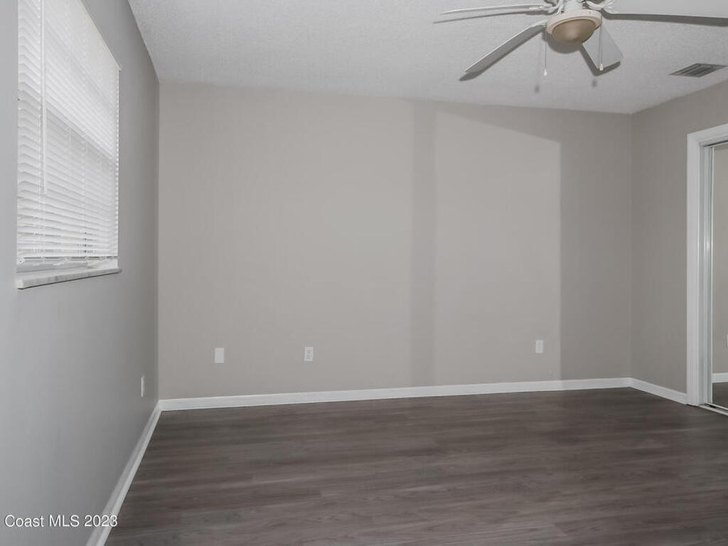 159 NW Avens Street, Port St. Lucie, FL 34986