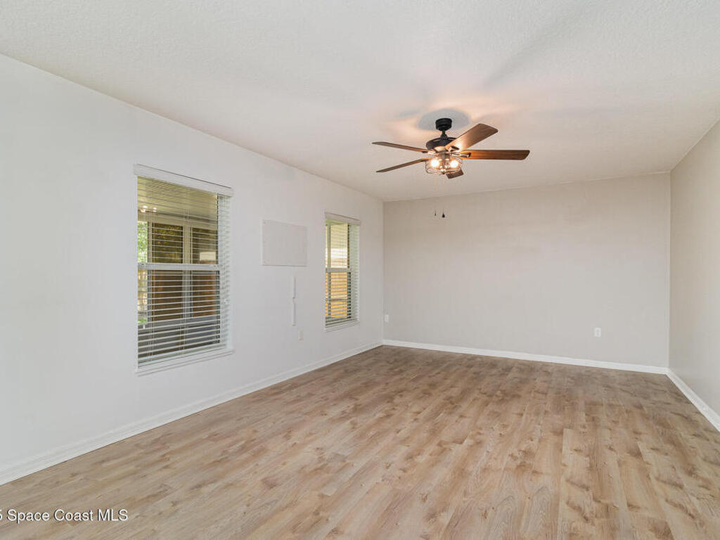 3325 Burdock Avenue, Melbourne, FL 32904