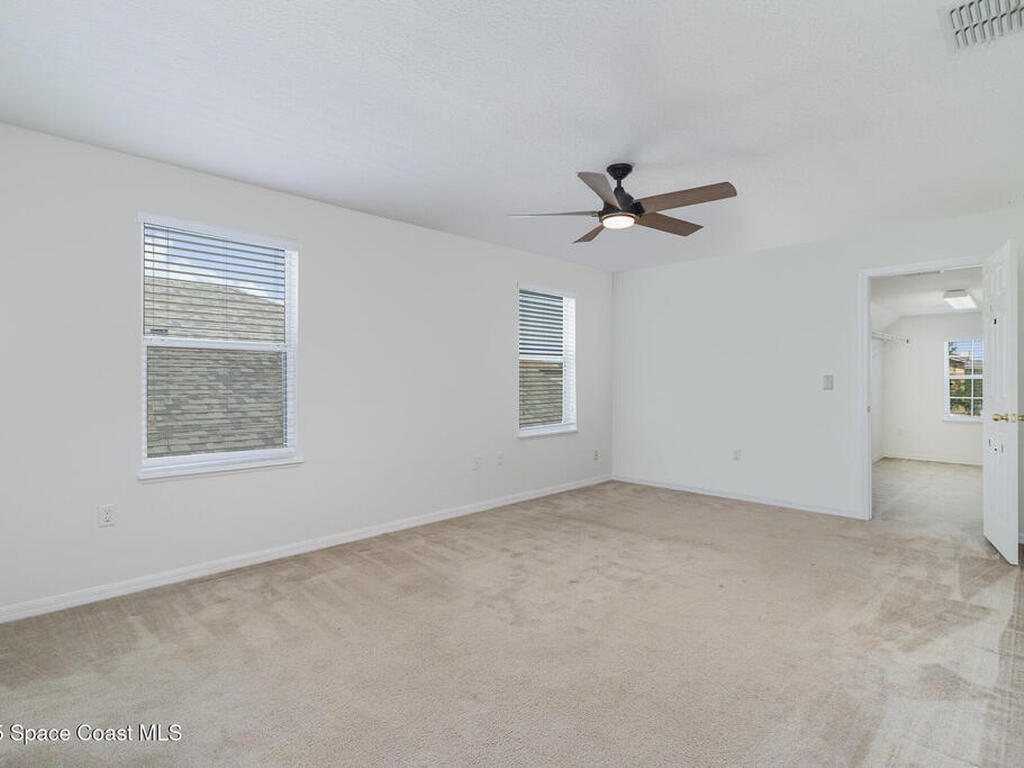 3325 Burdock Avenue, Melbourne, FL 32904