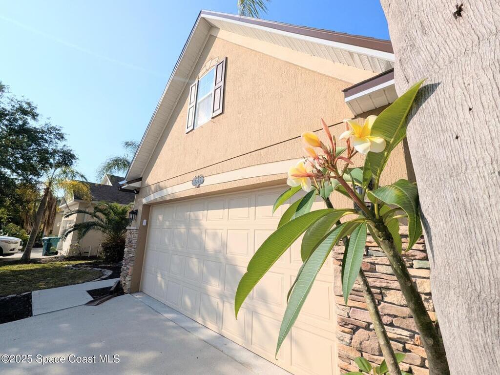 3325 Burdock Avenue, Melbourne, FL 32904