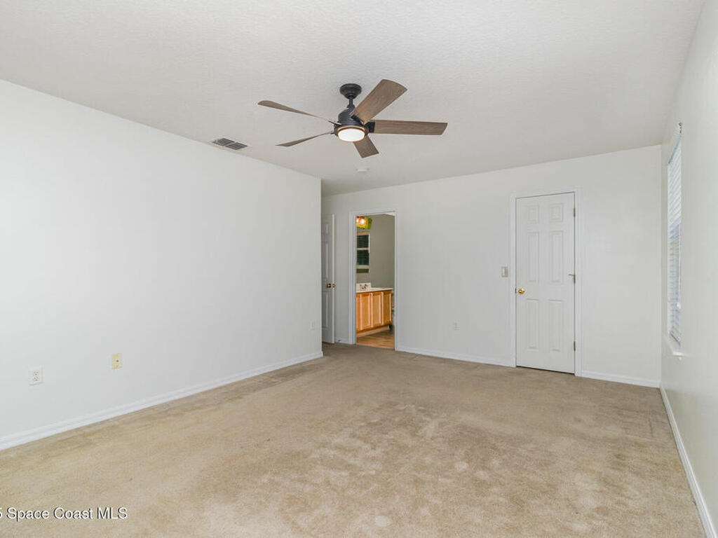 3325 Burdock Avenue, Melbourne, FL 32904