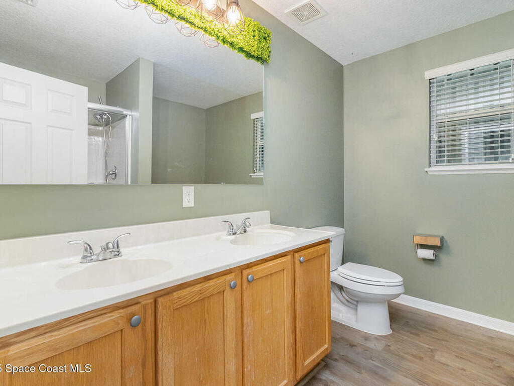 3325 Burdock Avenue, Melbourne, FL 32904