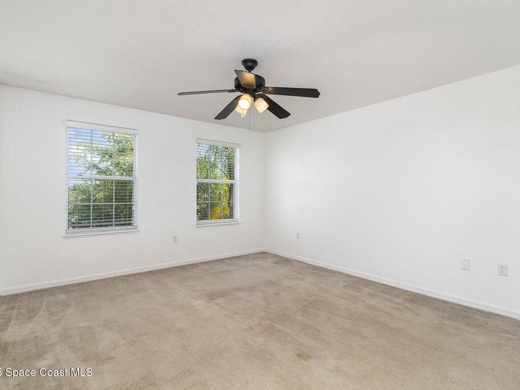 3325 Burdock Avenue, Melbourne, FL 32904