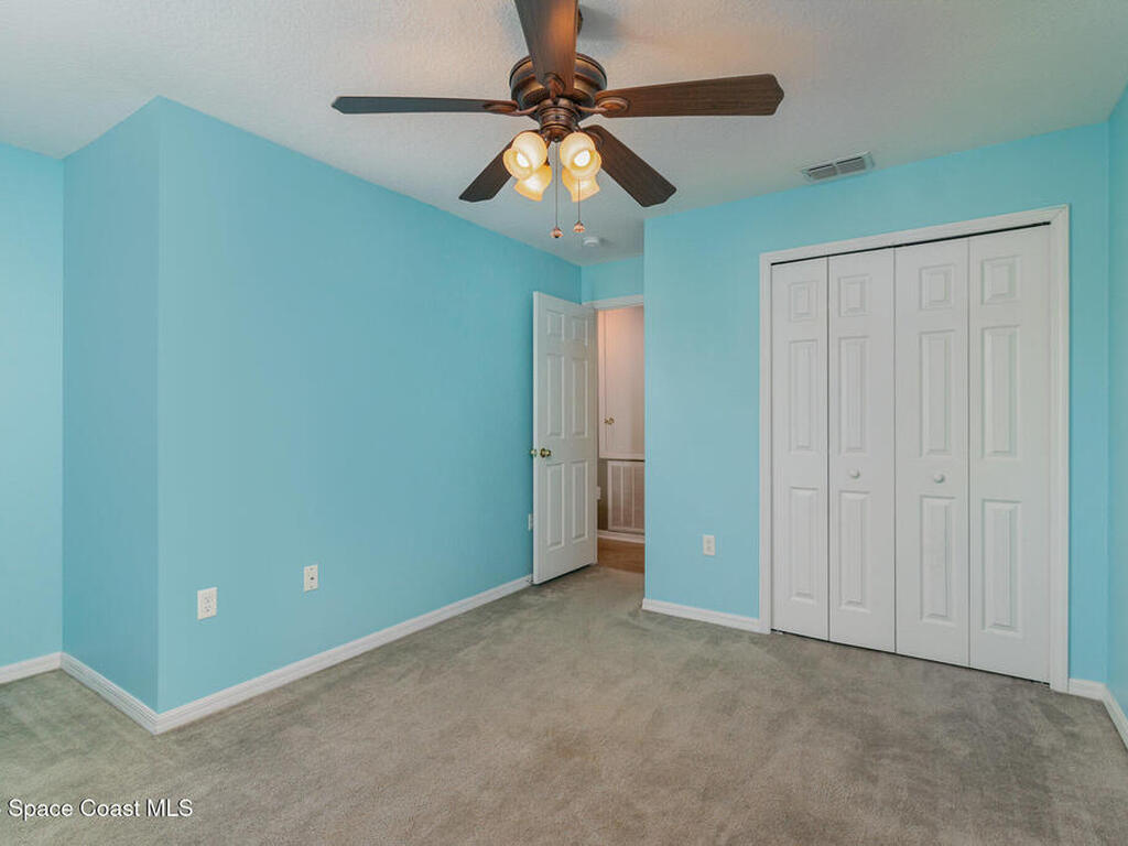 3325 Burdock Avenue, Melbourne, FL 32904