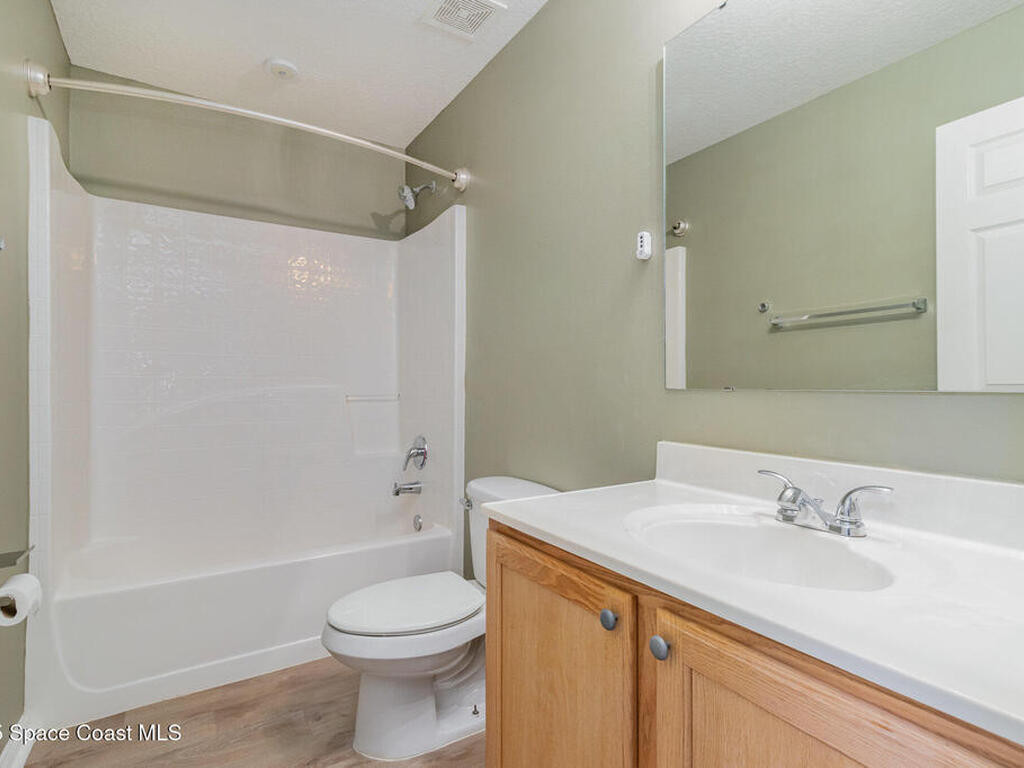 3325 Burdock Avenue, Melbourne, FL 32904