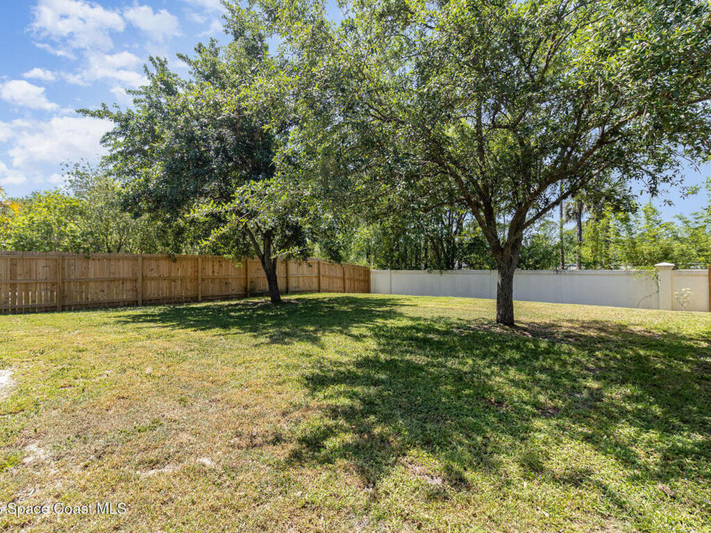 3325 Burdock Avenue, Melbourne, FL 32904