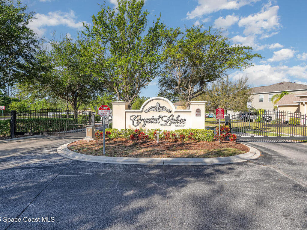 3325 Burdock Avenue, Melbourne, FL 32904