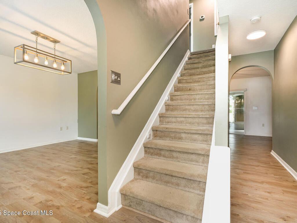 3325 Burdock Avenue, Melbourne, FL 32904