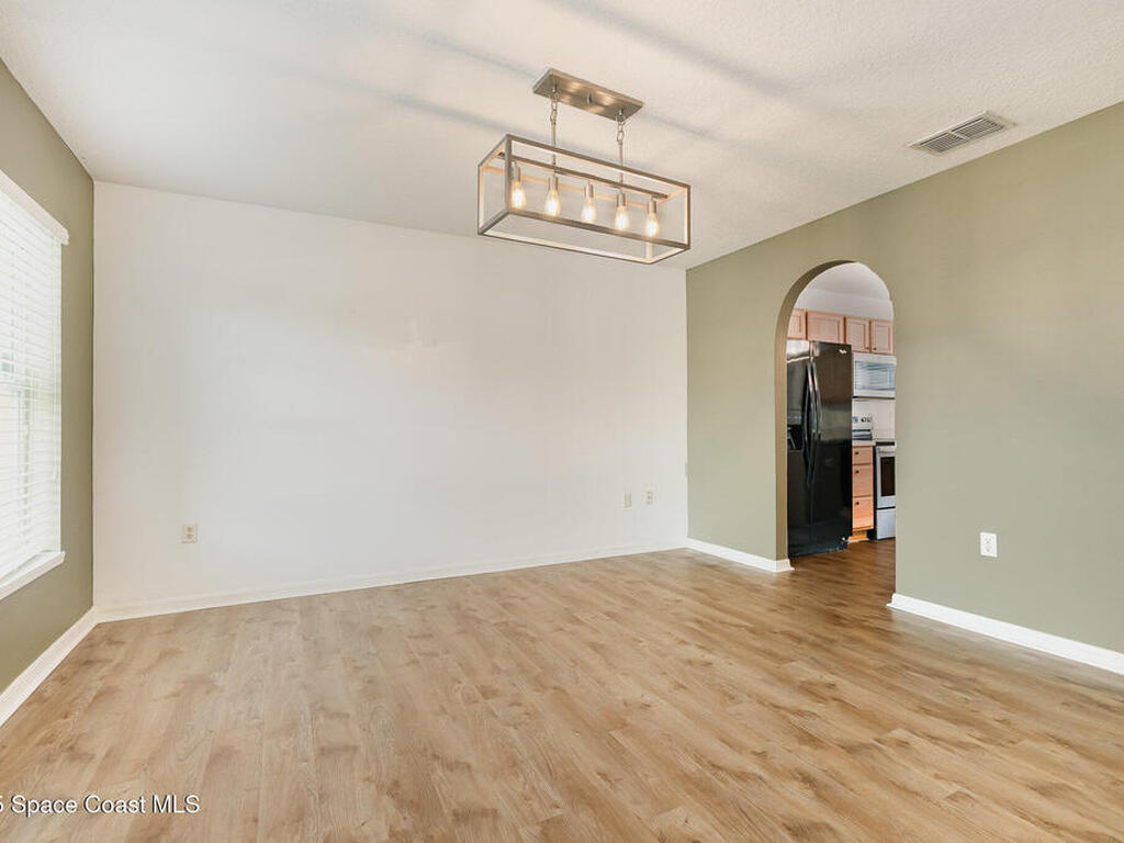 3325 Burdock Avenue, Melbourne, FL 32904