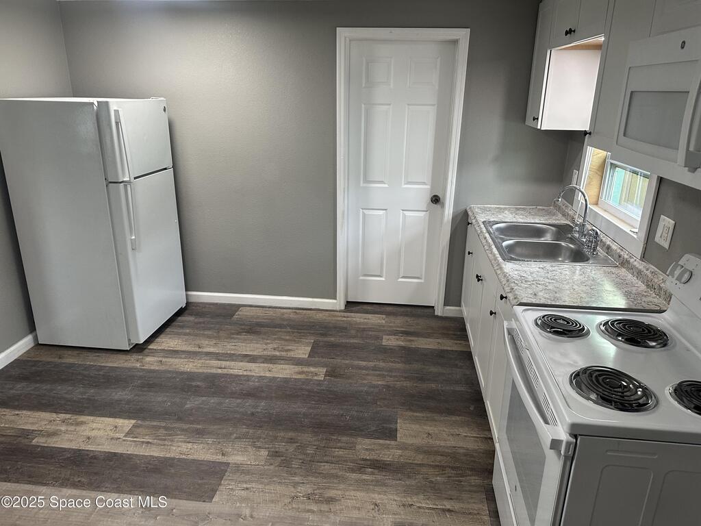 330 Palm Avenue, Cocoa, FL 32922