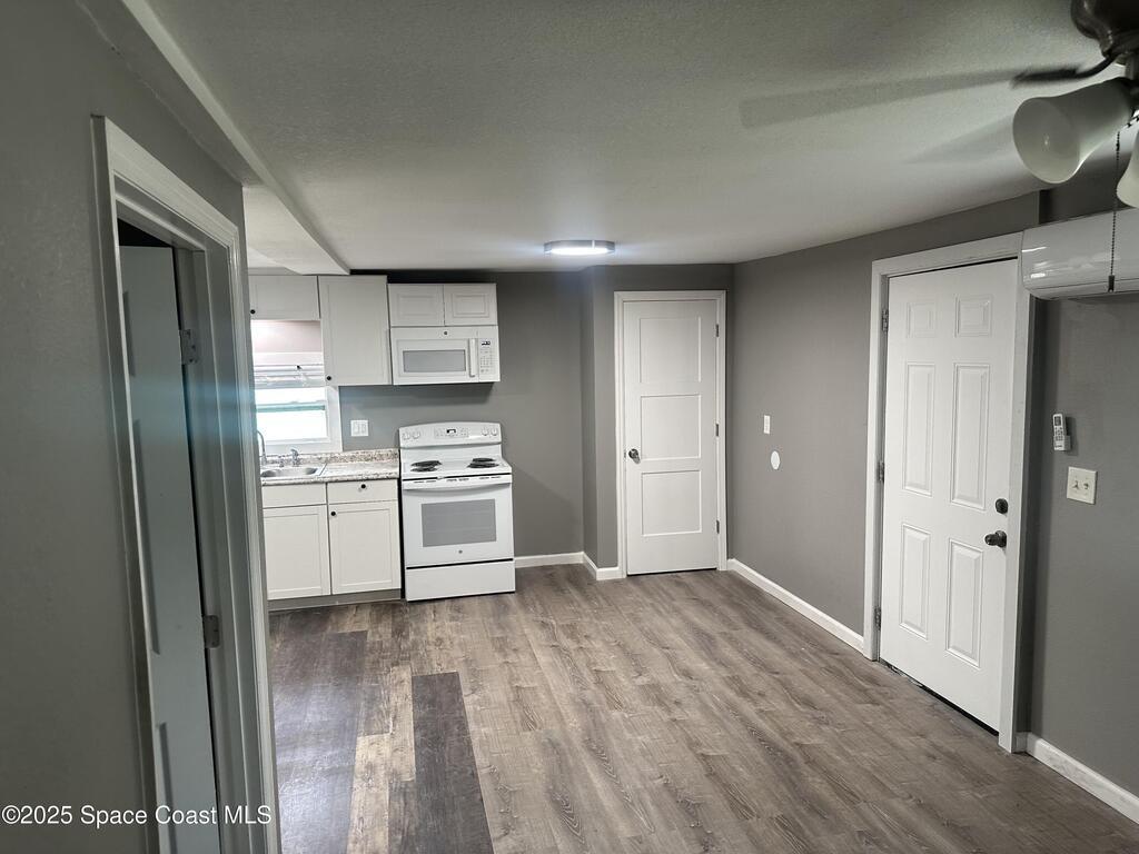 330 Palm Avenue, Cocoa, FL 32922