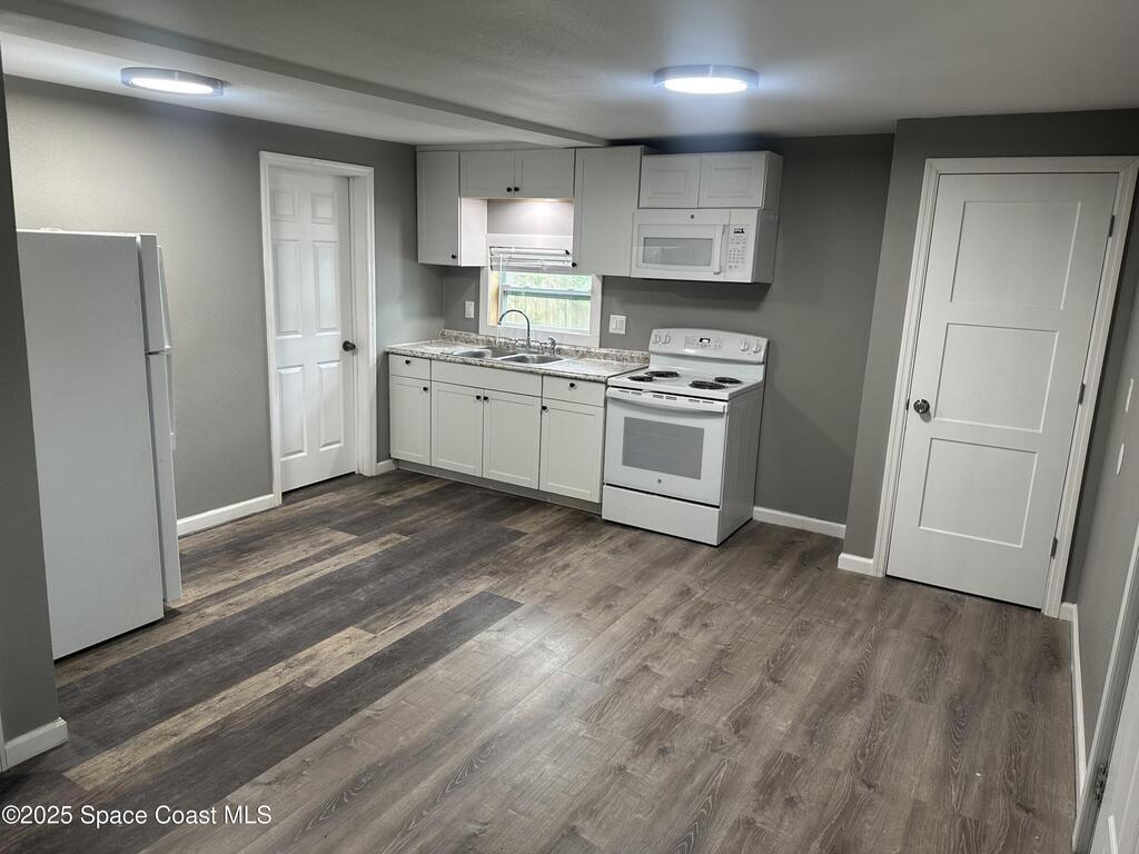 330 Palm Avenue, Cocoa, FL 32922