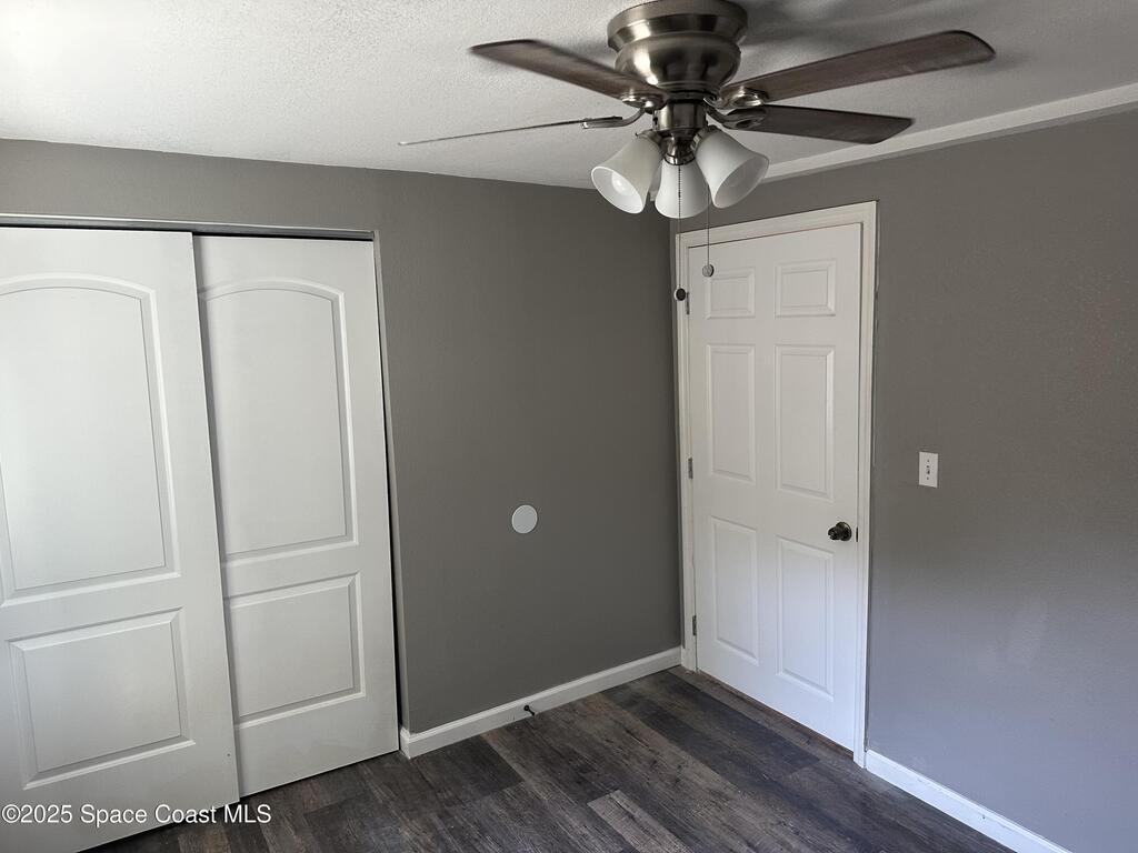 330 Palm Avenue, Cocoa, FL 32922