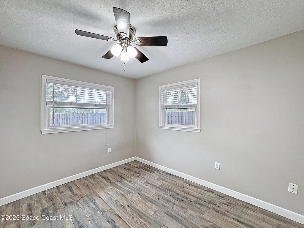 170 Moore Avenue, Merritt Island, FL 32952