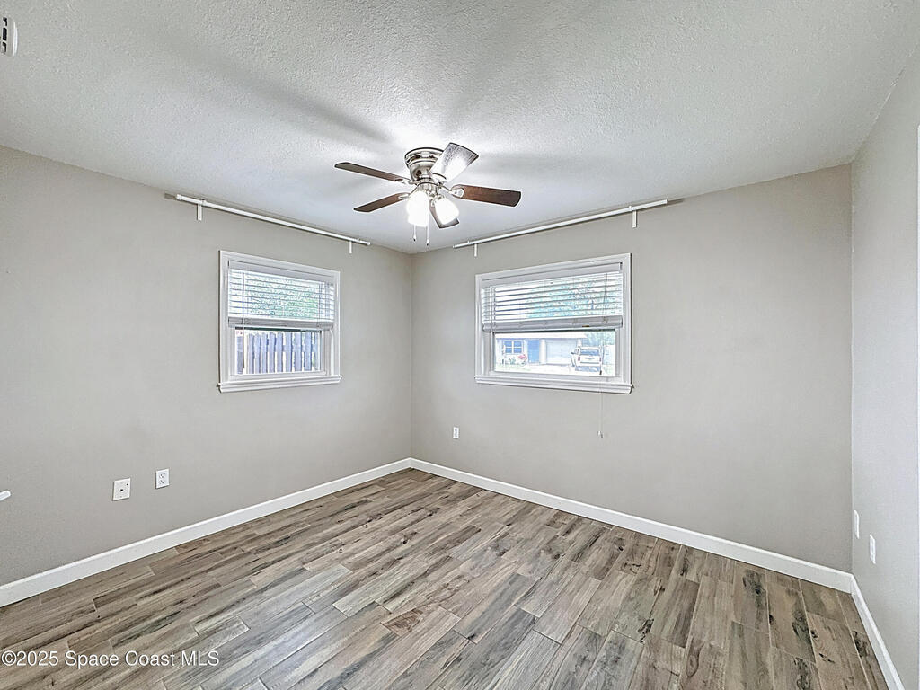 170 Moore Avenue, Merritt Island, FL 32952