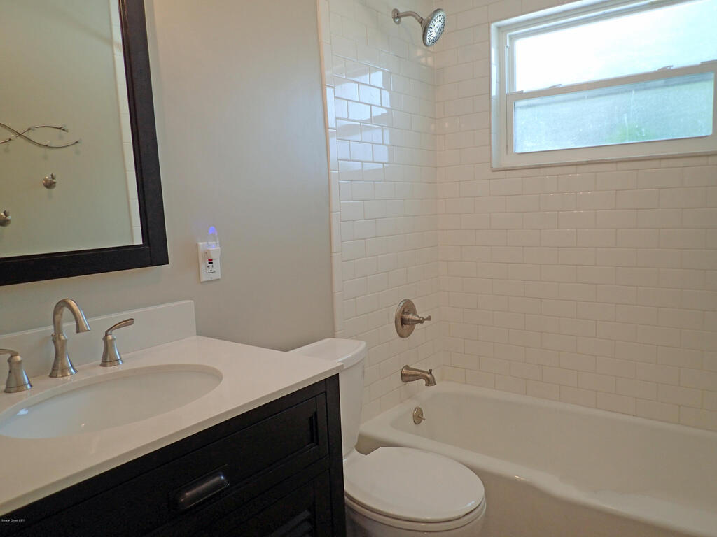 170 Moore Avenue, Merritt Island, FL 32952