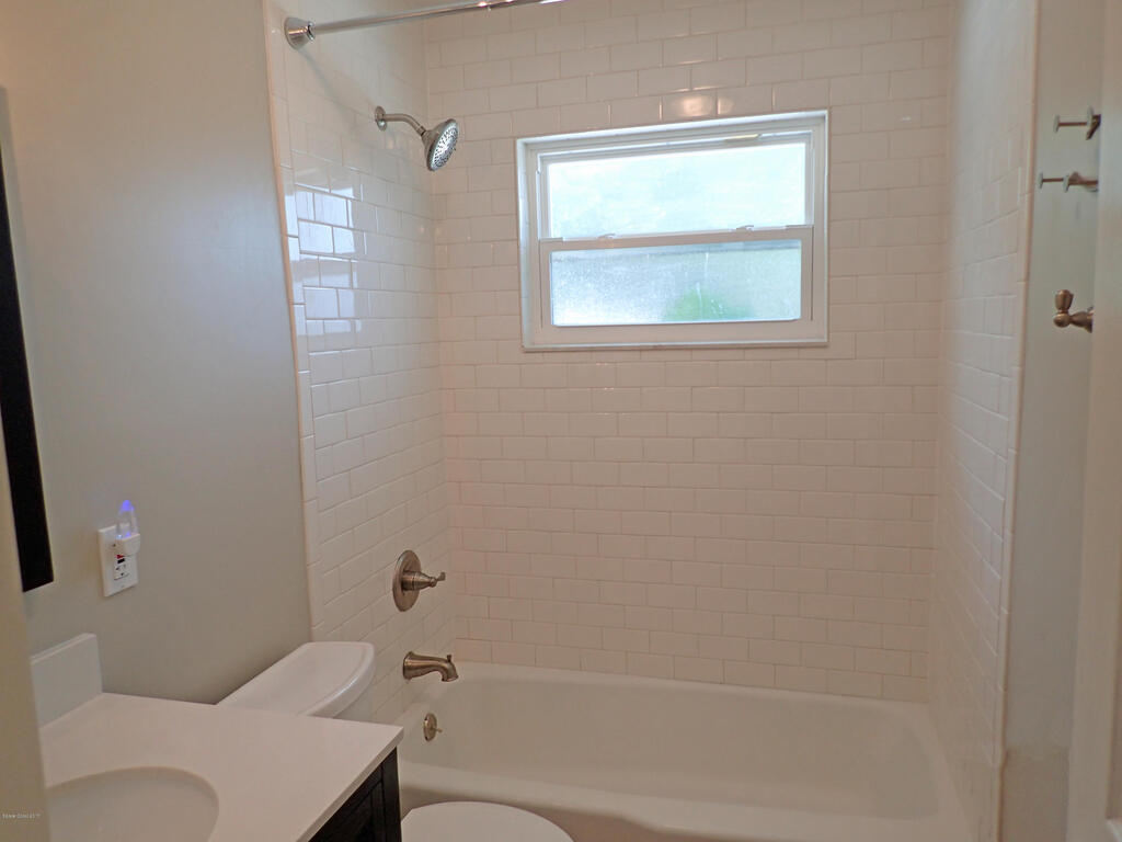 170 Moore Avenue, Merritt Island, FL 32952