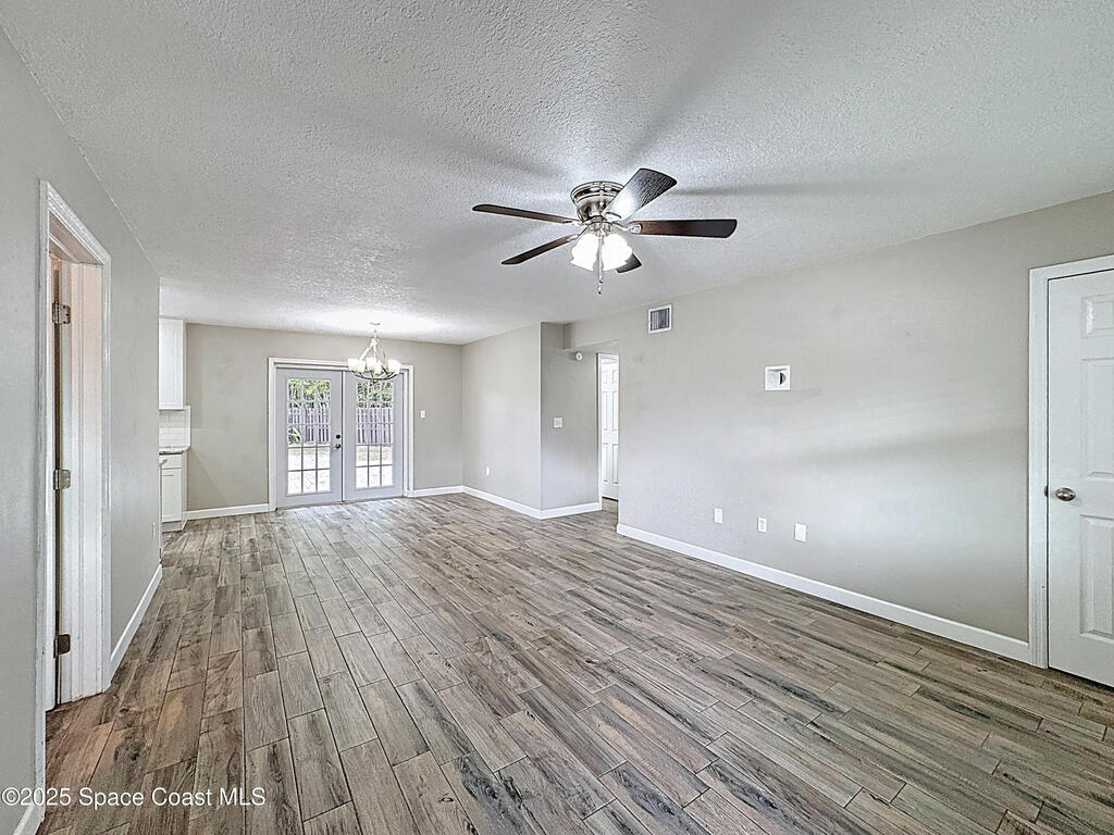 170 Moore Avenue, Merritt Island, FL 32952