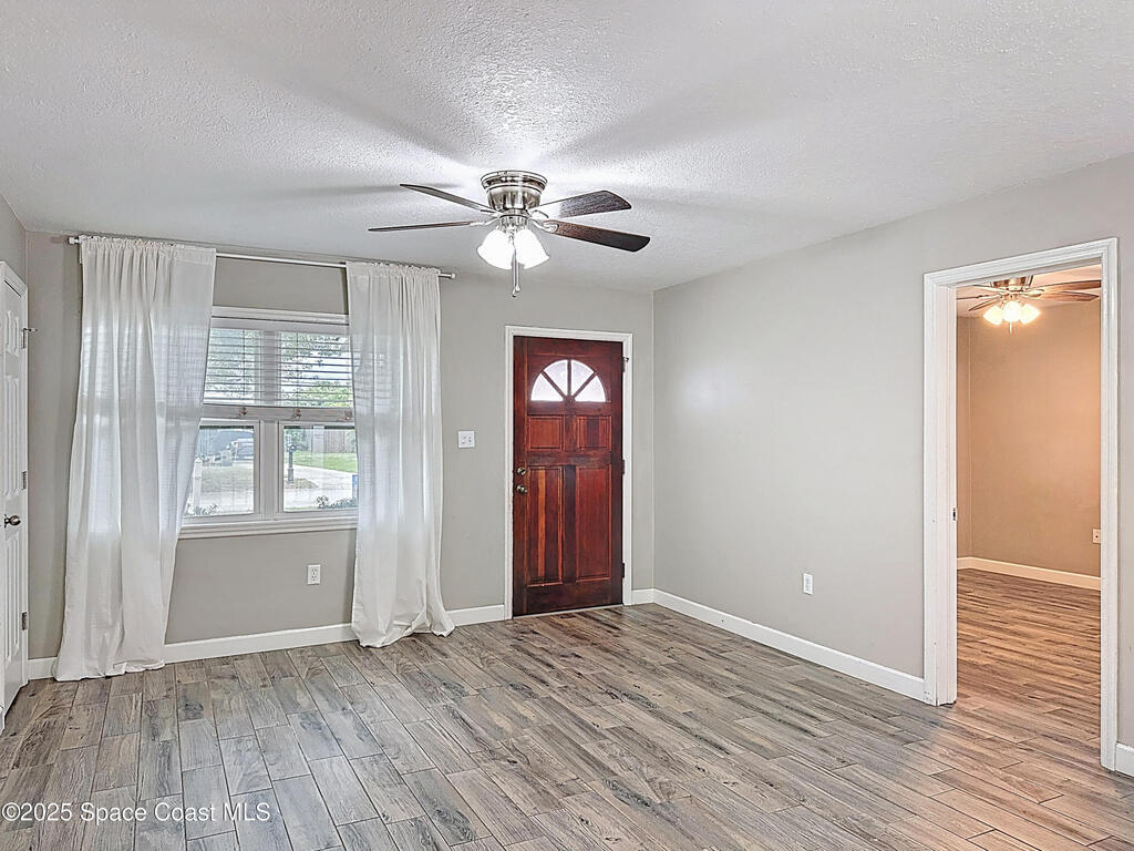 170 Moore Avenue, Merritt Island, FL 32952