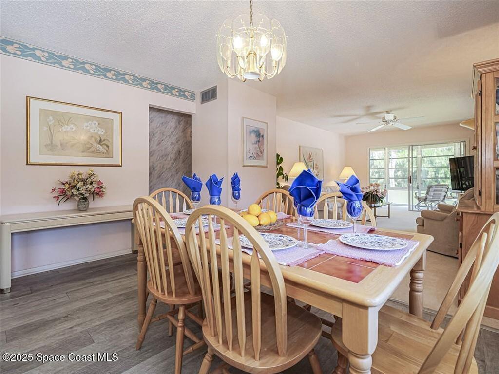 47 Woodland Drive, Vero Beach, FL 32962