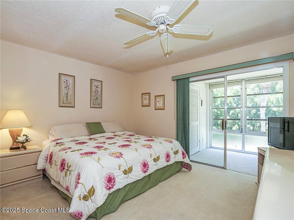 47 Woodland Drive, Vero Beach, FL 32962