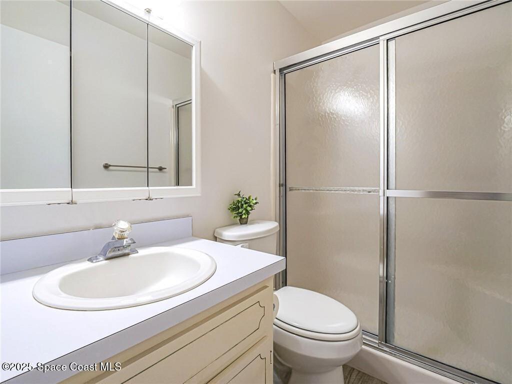 47 Woodland Drive, Vero Beach, FL 32962