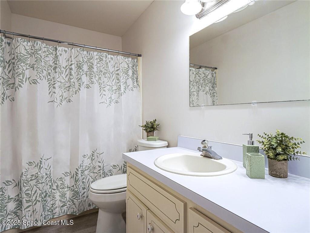 47 Woodland Drive, Vero Beach, FL 32962