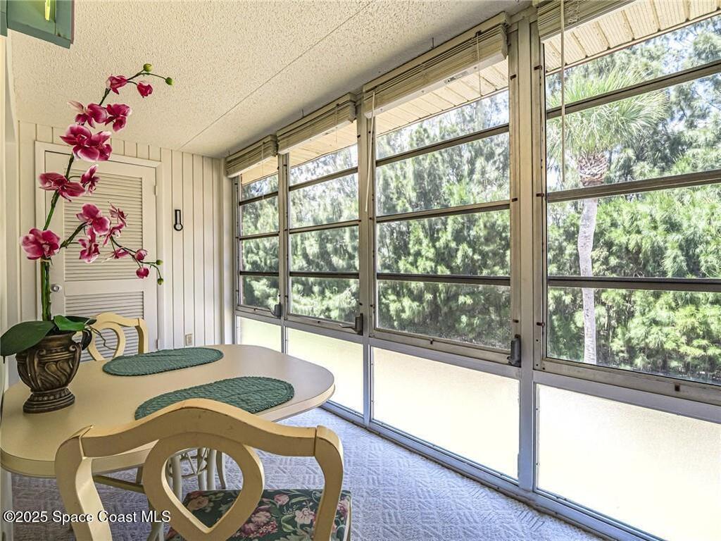 47 Woodland Drive, Vero Beach, FL 32962