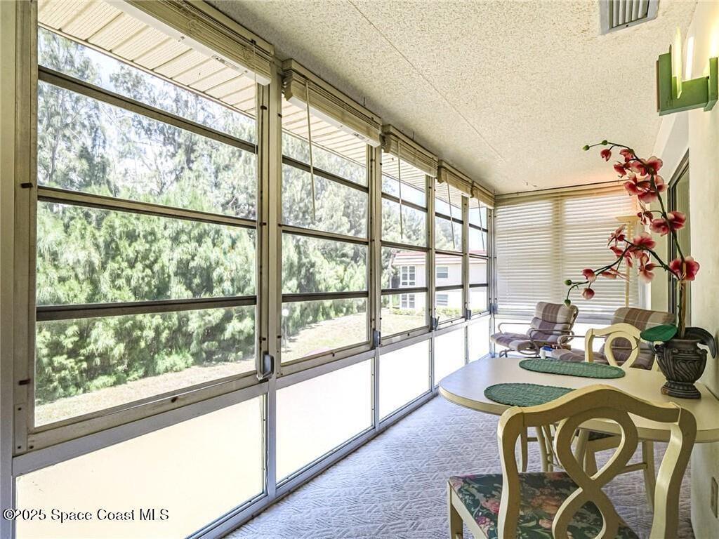 47 Woodland Drive, Vero Beach, FL 32962