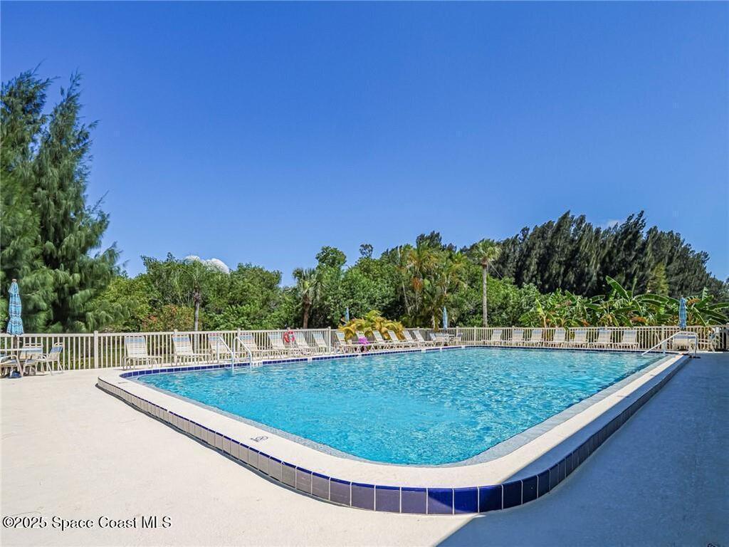 47 Woodland Drive, Vero Beach, FL 32962