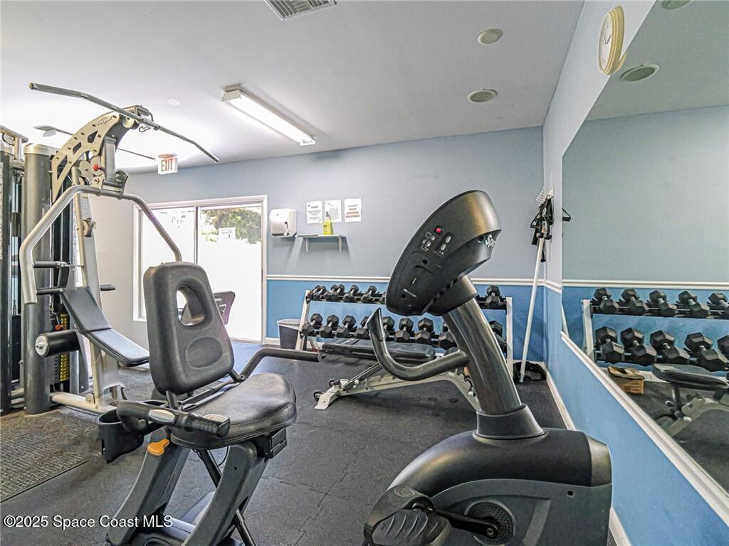 47 Woodland Drive, Vero Beach, FL 32962