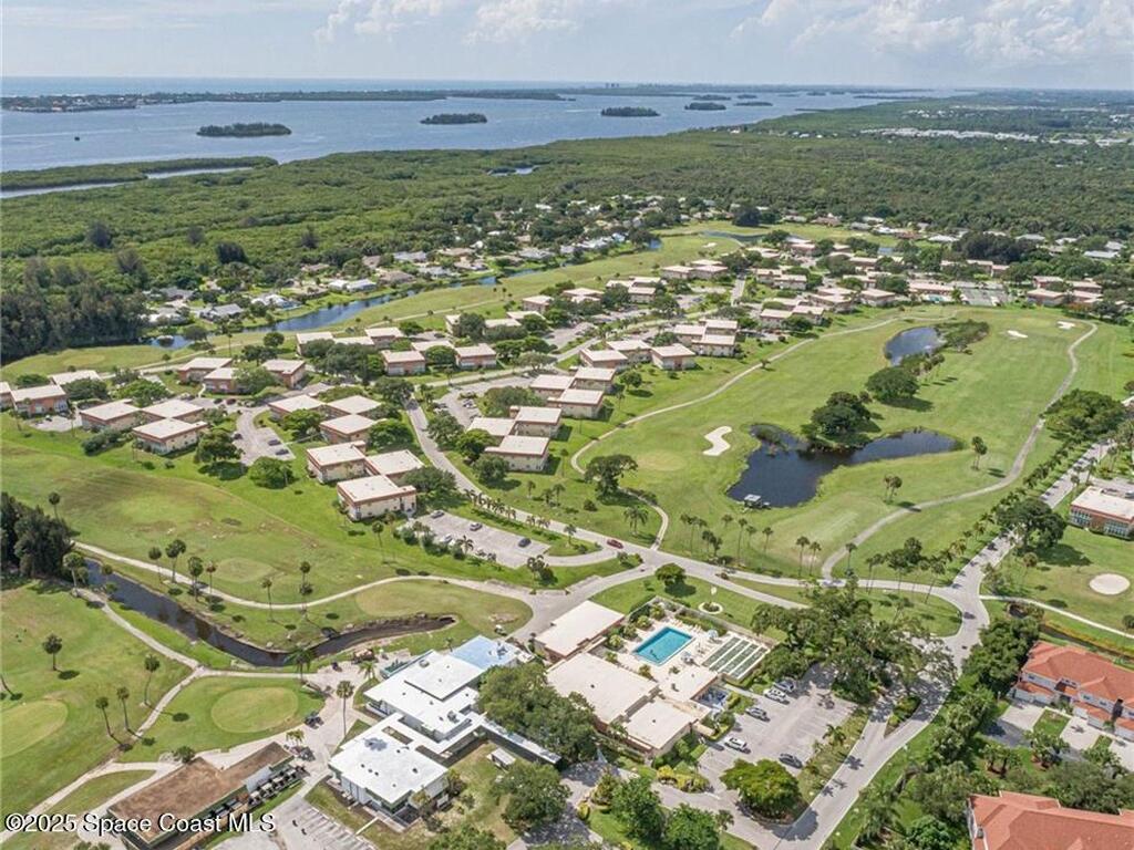 47 Woodland Drive, Vero Beach, FL 32962