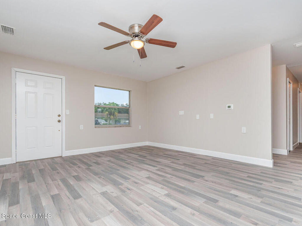 1744 Valencia Avenue, Ormond Beach, FL 32174