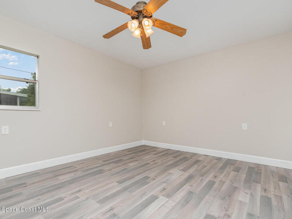 1744 Valencia Avenue, Ormond Beach, FL 32174