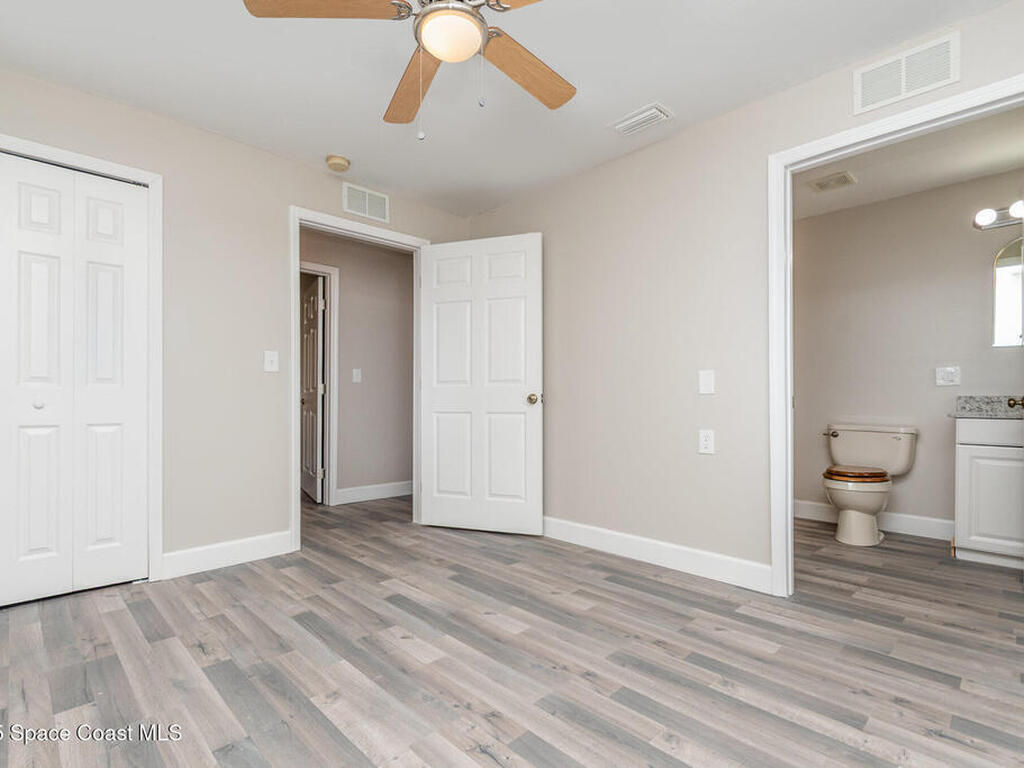 1744 Valencia Avenue, Ormond Beach, FL 32174