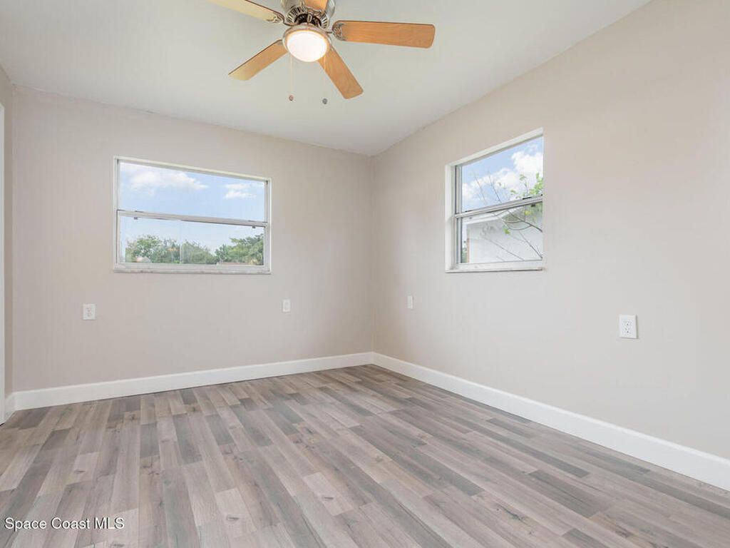 1744 Valencia Avenue, Ormond Beach, FL 32174