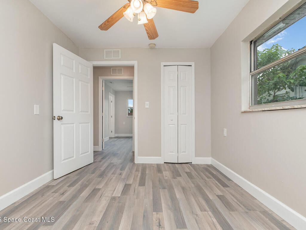 1744 Valencia Avenue, Ormond Beach, FL 32174