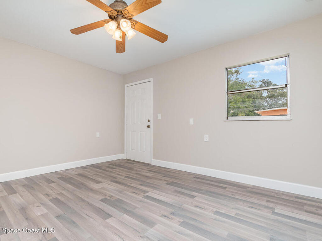 1744 Valencia Avenue, Ormond Beach, FL 32174