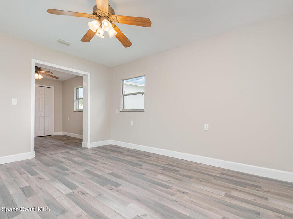 1744 Valencia Avenue, Ormond Beach, FL 32174