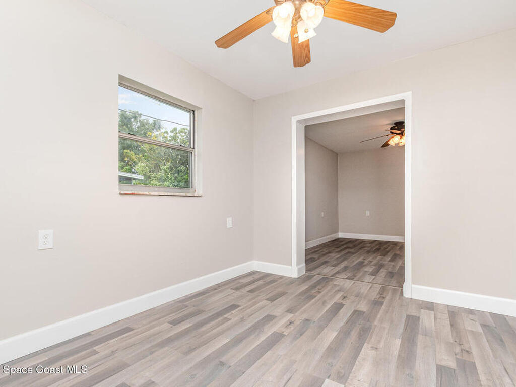 1744 Valencia Avenue, Ormond Beach, FL 32174